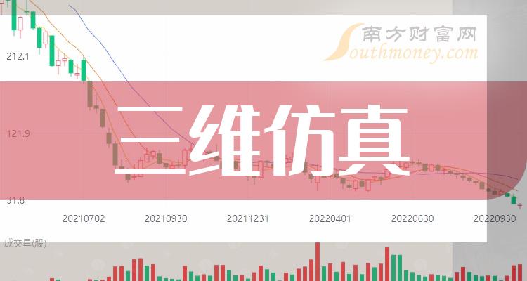 2024管家婆精准资料第三,揭秘2024年管家婆精准资料第三篇章，数据与策略的双重优势