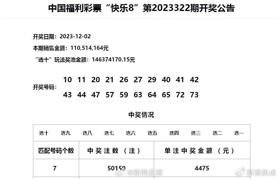 澳门开奖结果2024开奖记录今晚,澳门开奖结果2024年开奖记录——今晚的历史时刻