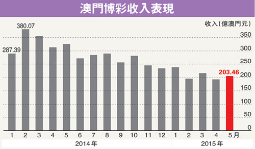 新澳门特马走势图,新澳门特马走势图，探索与解读