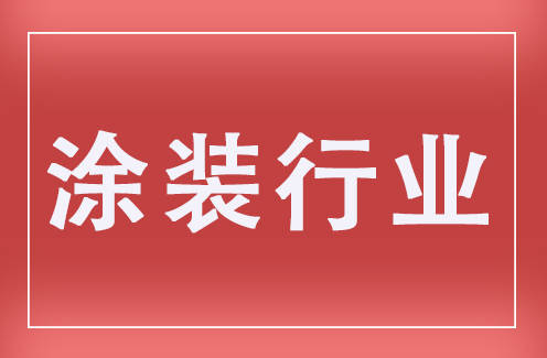 77778888管家婆必开一肖,探索神秘的数字组合，77778888与管家婆必开一肖的奥秘