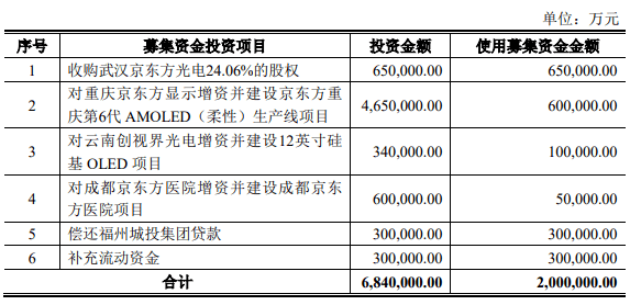 2O24年澳门今晚开码料,澳门今晚的开码料分析与预测——展望2024年的新趋势