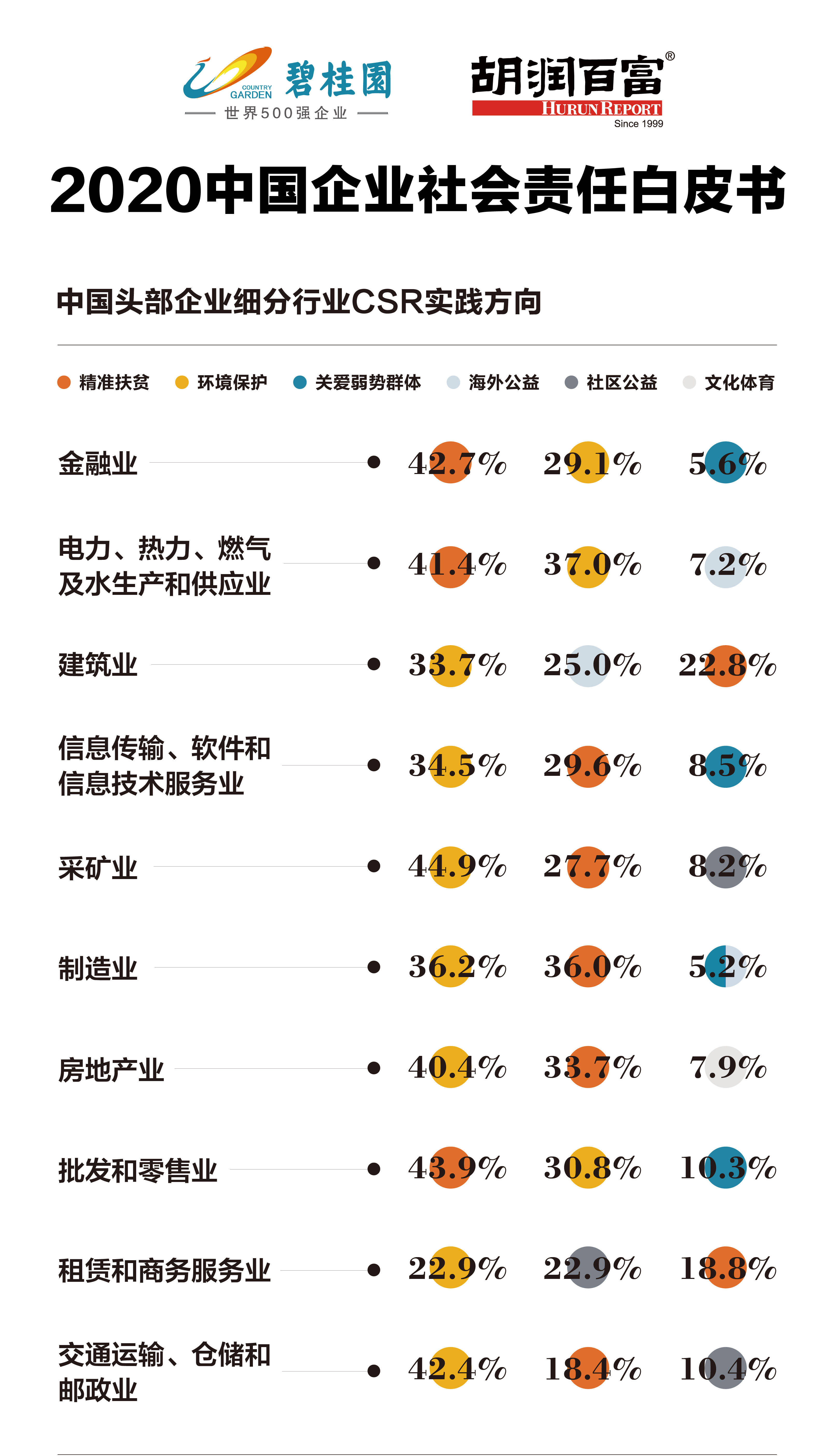 澳门一码一肖一特一中全年,澳门一码一肖一特一中全年，揭示背后的违法犯罪问题