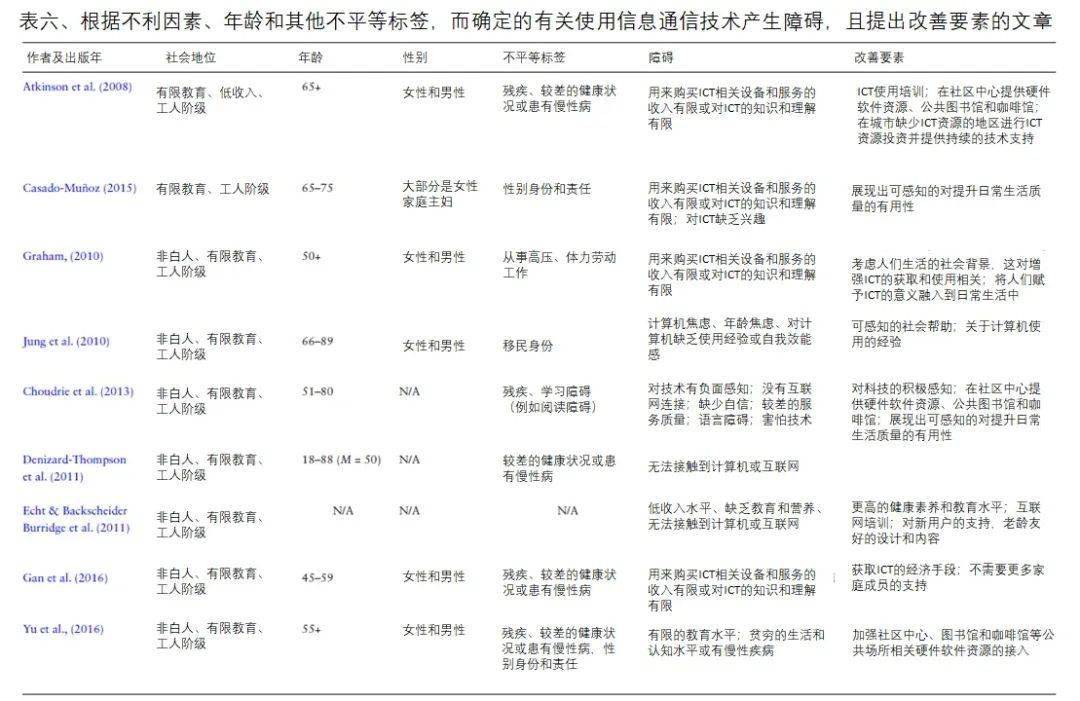 7777788888马会传真,探索数字世界中的马会传真——一场神秘的77777与88888的旅程