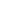 7777788888精准马会传真图,探索精准马会传真图，揭秘数字组合77777与88888的神秘面纱