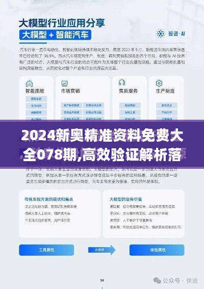 2024年全年資料免費大全優勢,探索未来之门，2024年全年資料免費大全的優勢