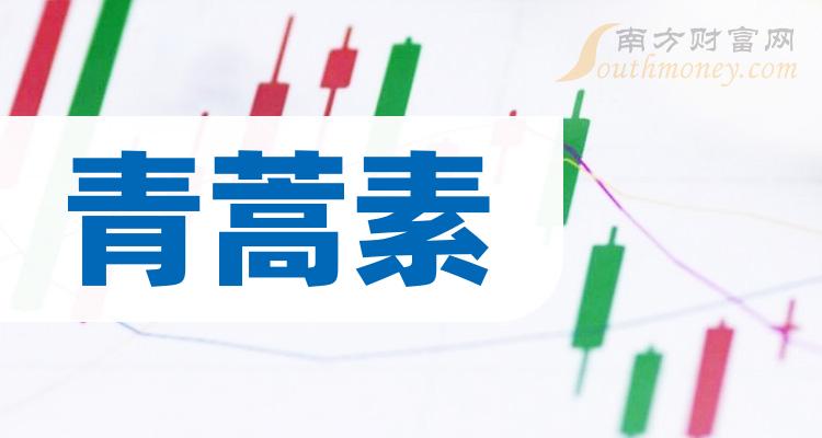 2024年管家婆的马资料,揭秘2024年管家婆的马资料——探寻未来趋势与潜力价值