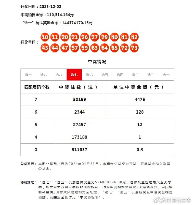 澳门六开奖结果2024开奖,澳门六开奖结果2024年开奖分析与预测