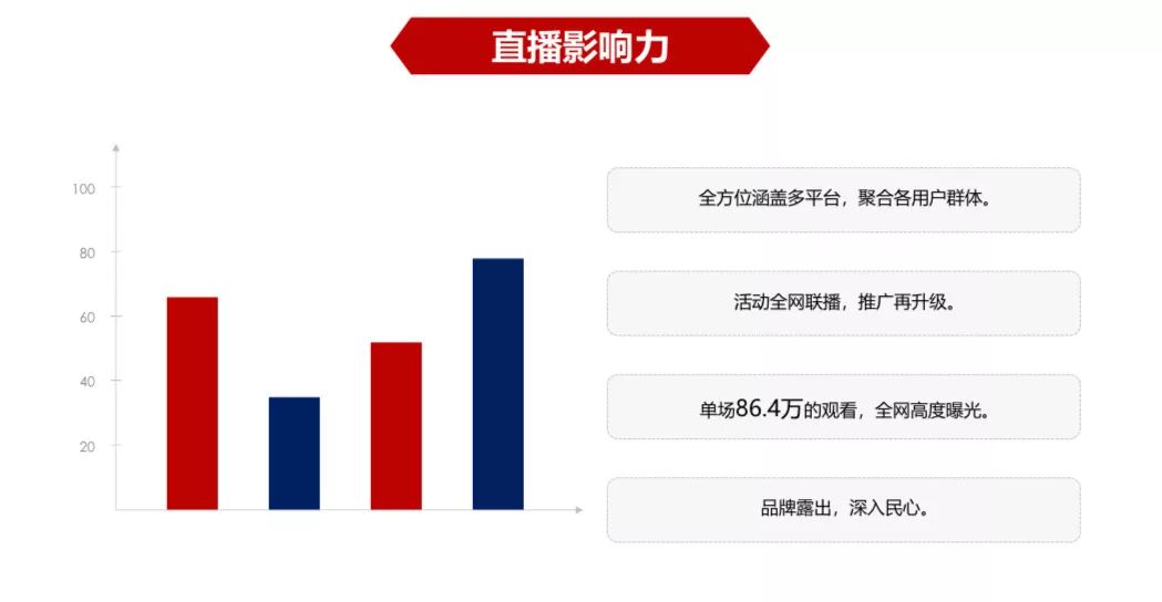 澳门广东八二站免费资料查询,澳门广东八二站免费资料查询，探索与利用