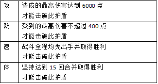 79456濠江论坛最新版本更新内容,濠江论坛最新版本更新内容解析，新功能与改进一览