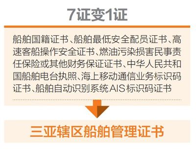 澳门一肖一码100准最准一肖_,澳门一肖一码100%准确预测，揭秘背后的真相与挑战