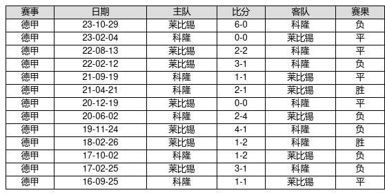 澳门4949开奖最快记录,澳门4949开奖最快记录，揭秘彩票背后的神秘魅力与紧张刺激