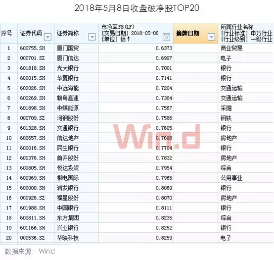 2024新奥历史开奖记录49期,揭秘新奥历史开奖记录，第49期的精彩瞬间与背后故事（2024年）