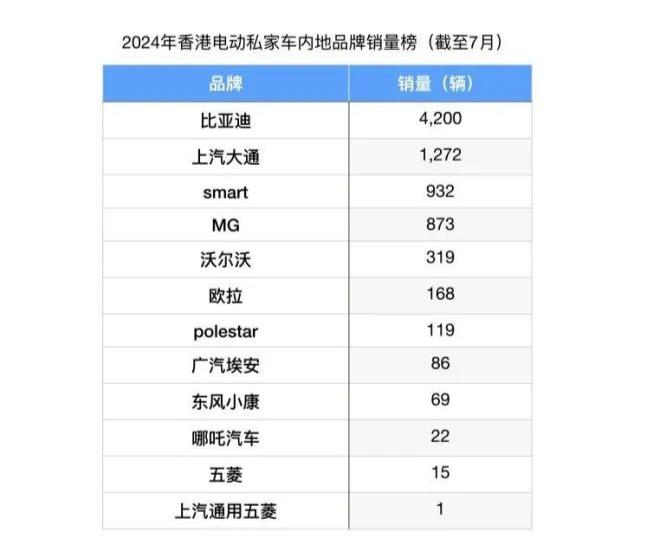 香港2024精准资料,香港2024精准资料，探索未来的数据宝藏