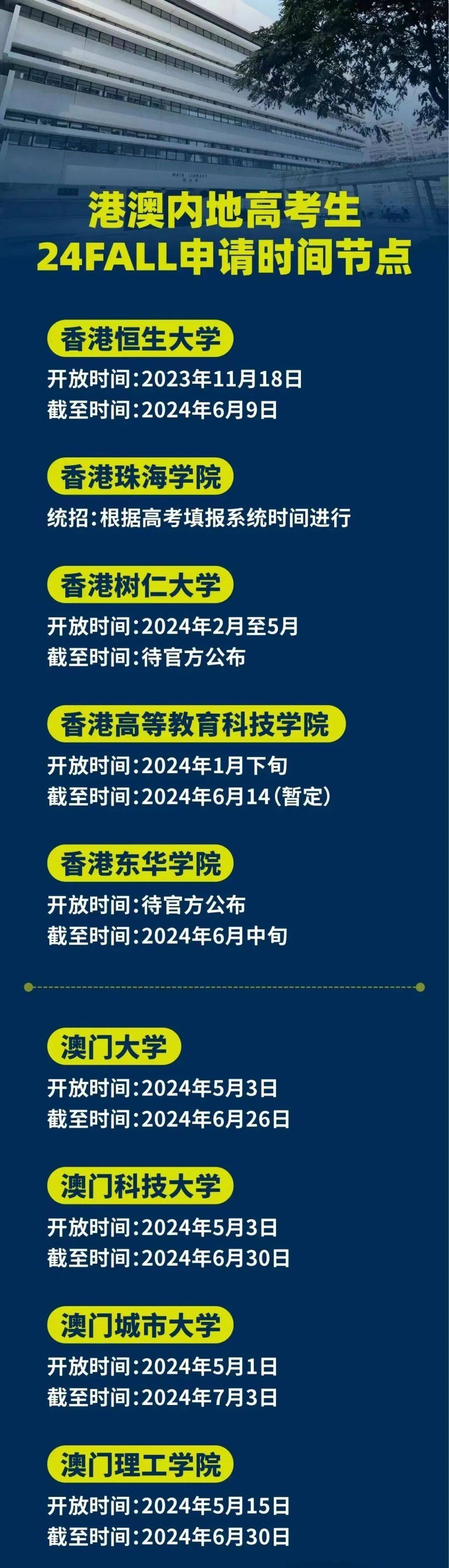 2024香港开奖记录查询表格,探索香港彩票，2024年开奖记录查询表格详解