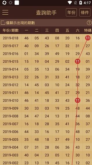 62827ccm澳门彩开奖结果查询,澳门彩开奖结果查询，探索62827ccm的奥秘