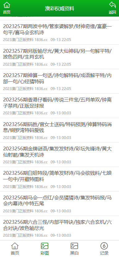 新澳姿料大全正版资料2023,关于新澳姿料大全正版资料2023的探讨与理解——警惕违法犯罪问题的重要性