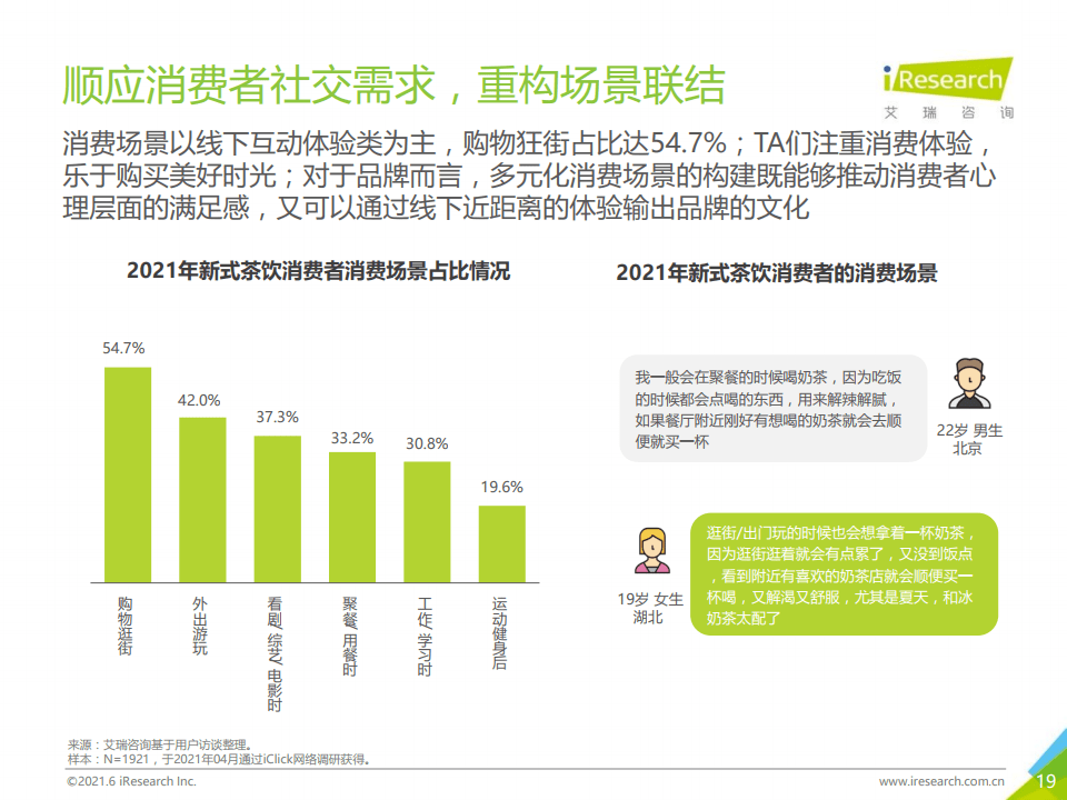 第425页