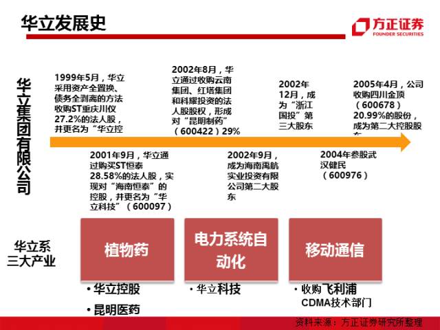 澳门最准的公开资料,澳门最准的公开资料，深度解读澳门的历史、文化、经济与社会发展