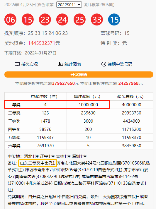 494949最快开奖今晚开奖号码,揭秘今晚开奖的494949最快开奖号码