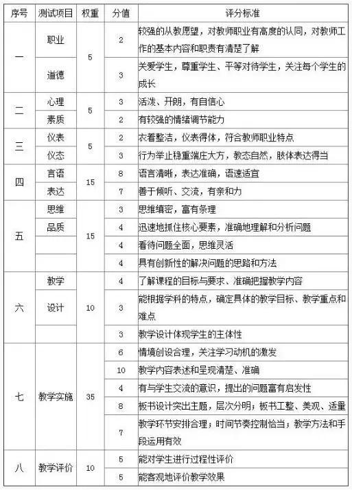 4949免费资料2024年,揭秘4949免费资料与备战2024年