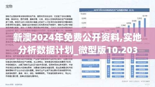 新澳资料免费大全,新澳资料免费大全，一站式获取最新资源，助力学术研究与职业发展