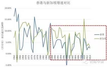 香港100%最准一肖中,香港100%最准一肖中，探索命运与预测的神秘交汇点