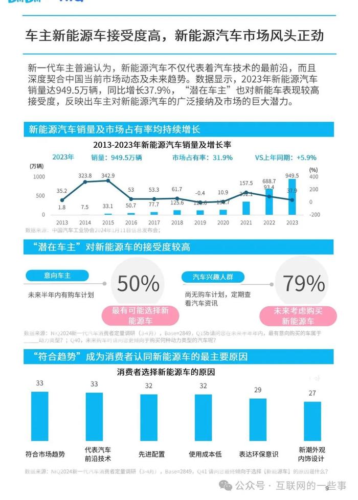 2024年精准资料大全,2024年精准资料大全——引领未来的关键信息汇总