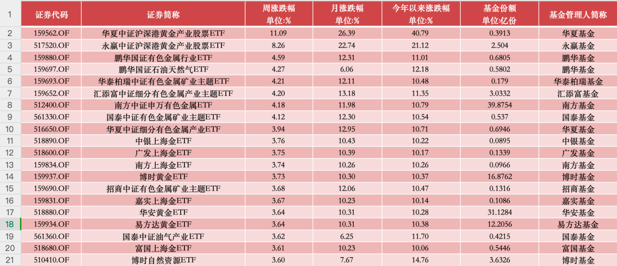 澳门六开奖最新开奖结果2024年,澳门六开奖最新开奖结果2024年——深度解析与预测