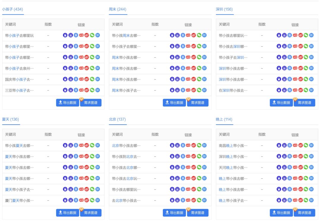 澳门三肖三码精准1OO%丫一,澳门三肖三码精准1OO%与犯罪问题探讨