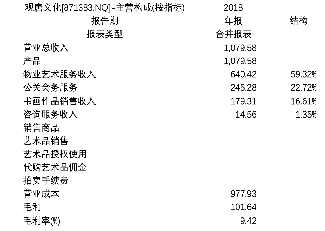 王中王资料大全料大全1,王中王资料大全，深度解析与全面概览