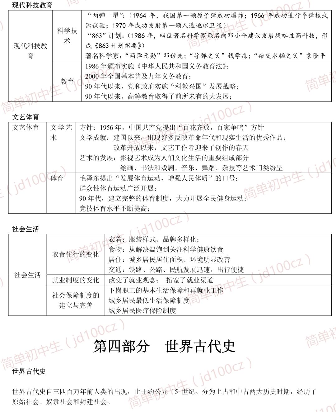 2025年1月17日 第13页