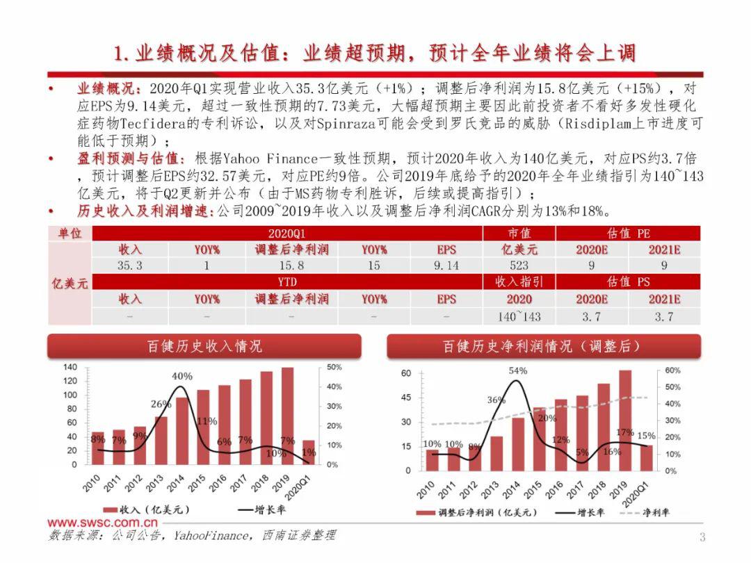 2025年管家婆100%中奖,2025年管家婆的神秘预测，百分之百中奖的奇迹时刻