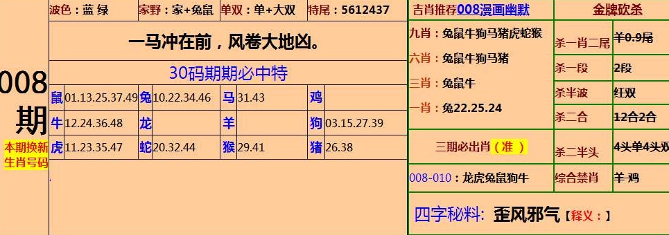 澳门四肖八码免费期期准,澳门四肖八码与犯罪问题的探讨