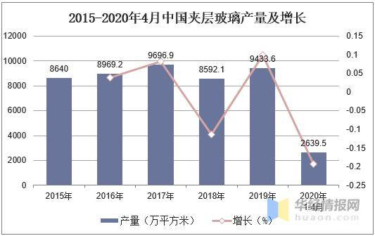 2025年澳门内部资料,澳门在2025年的内部发展深度解析