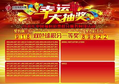 2025年新澳门今晚开奖结果查询表,澳门彩票开奖结果查询表——探索未来的幸运之门（以澳门彩票为例）