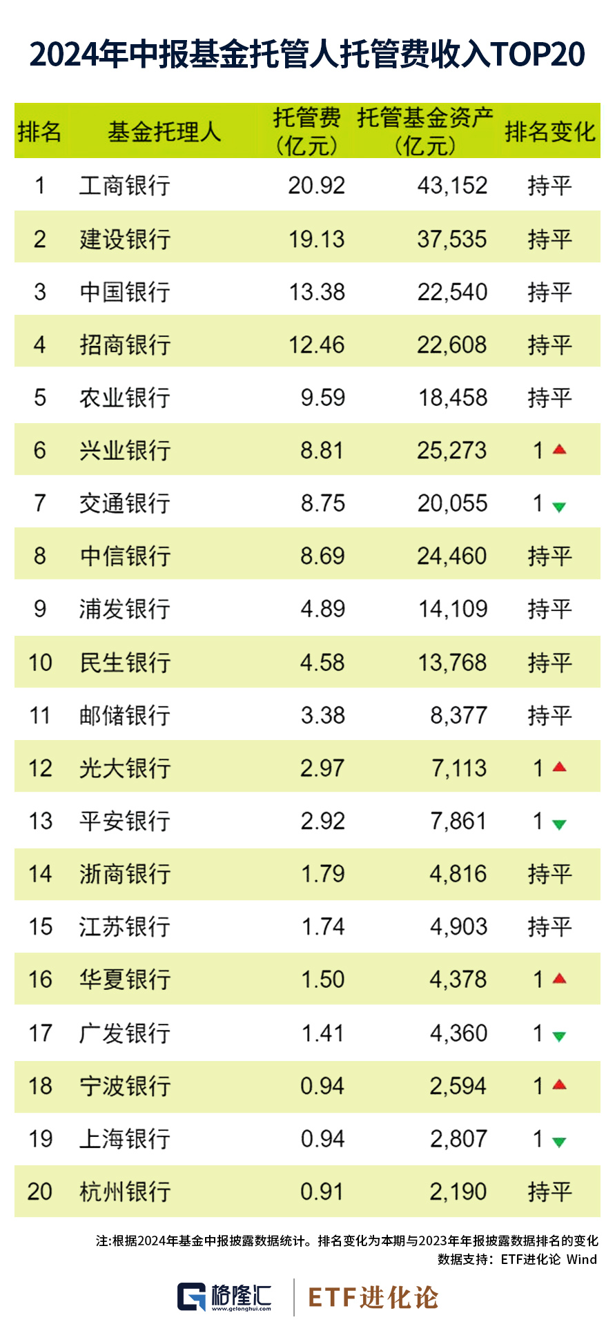 2o24年新澳门天天开好彩,探索新澳门，2024年天天开好彩的奥秘与魅力