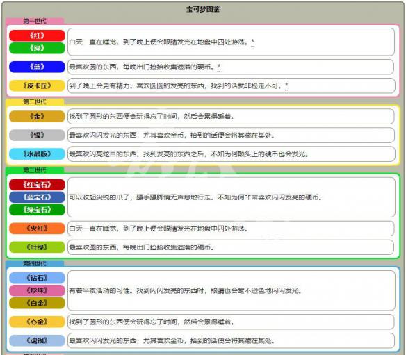 新奥彩资料大全免费查询,新奥彩资料大全免费查询，全面解析与深度探索