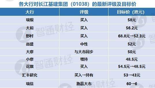 香港二四六开奖免费结果118,香港二四六开奖免费结果118，探索彩票的魅力与公开透明的开奖过程