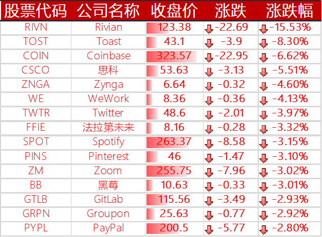 2025年天天开好彩大全,探索未来，2025年天天开好彩大全