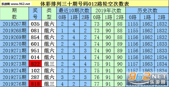 三肖必中特三肖三码官方下载,三肖必中特三肖三码官方下载——揭秘彩票预测的神秘面纱