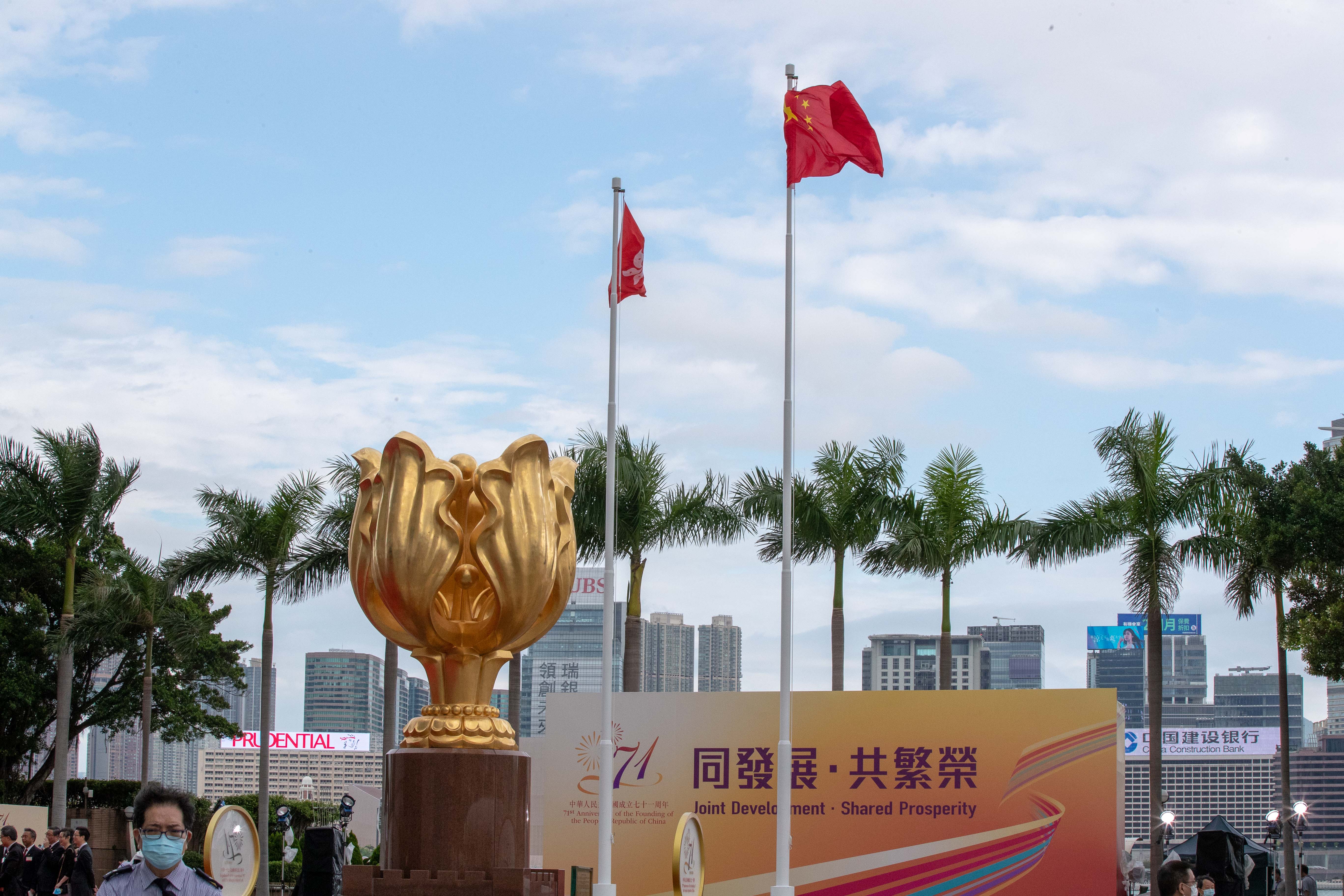 香港资料大全正版资料图片,香港资料大全，正版资料图片与深度解读