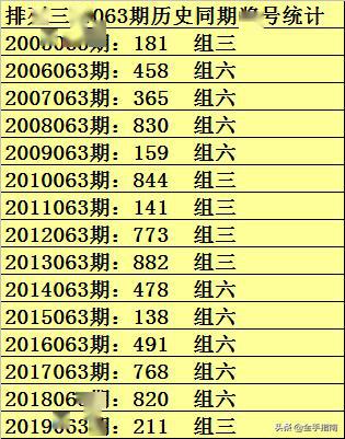 澳门一码一码100准确开奖结果,澳门一码一码，揭秘开奖结果的准确性与真实性