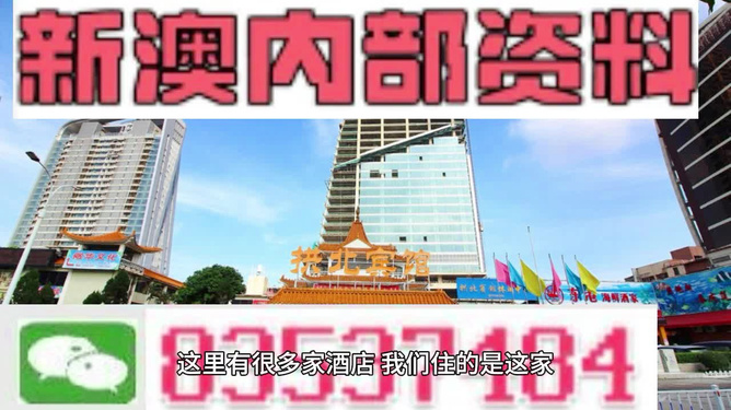 澳门4949精准免费大全,澳门4949精准免费大全——揭示犯罪背后的真相