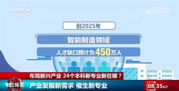 2025年新澳门正版免费资料,探索澳门正版免费资料的未来——以2025年的视角