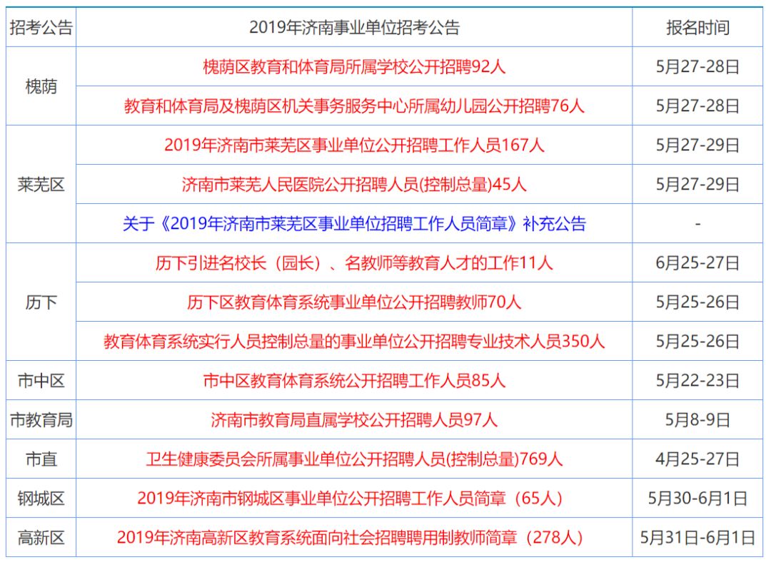 2025年1月 第30页