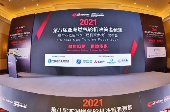 2025新奥正版资料免费,探索未来，关于2025新奥正版资料的免费共享