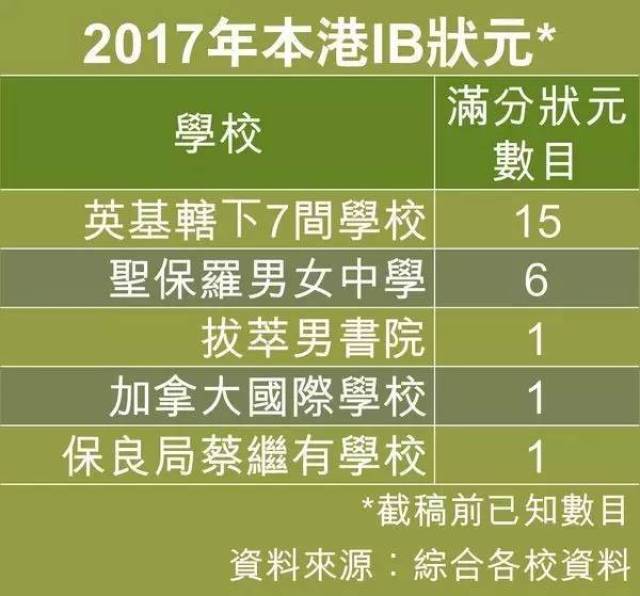 2025年香港港六 彩开奖号码,探索未来彩票奥秘，2025年香港港六彩开奖号码预测