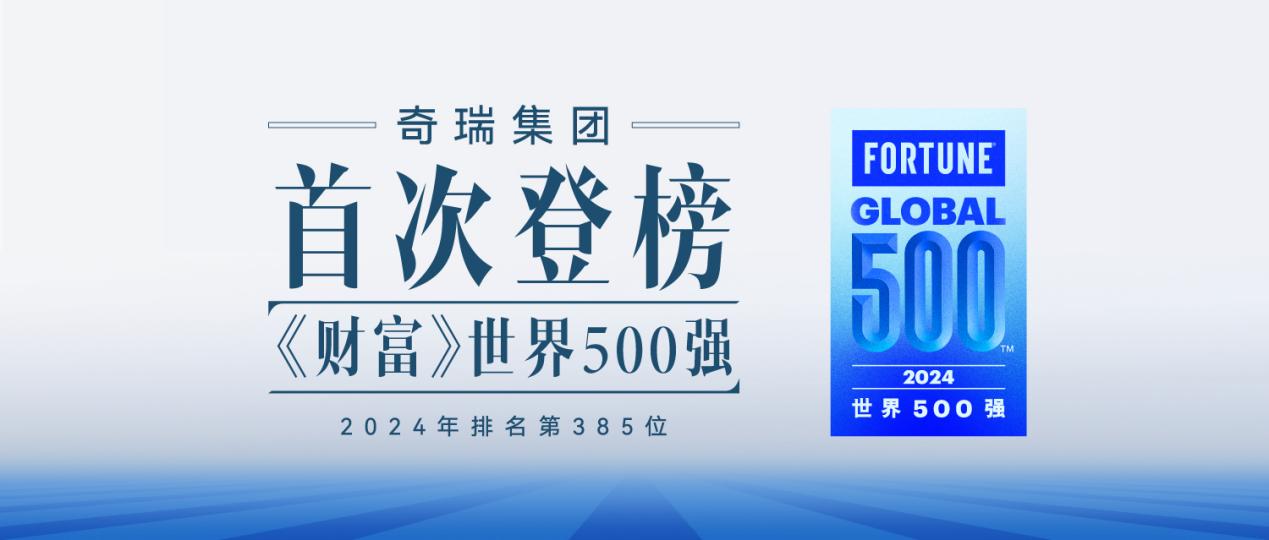 2025新澳资料大全免费, 2025新澳资料大全免费——探索最新资源宝库