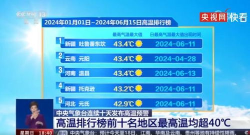 2025年1月 第13页