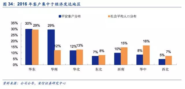 2025年1月 第11页